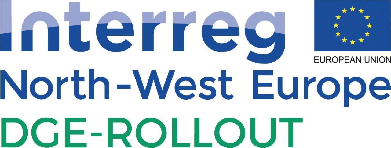 Session 14.2 Interreg logo